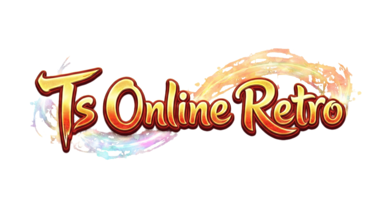 TS Online Retro