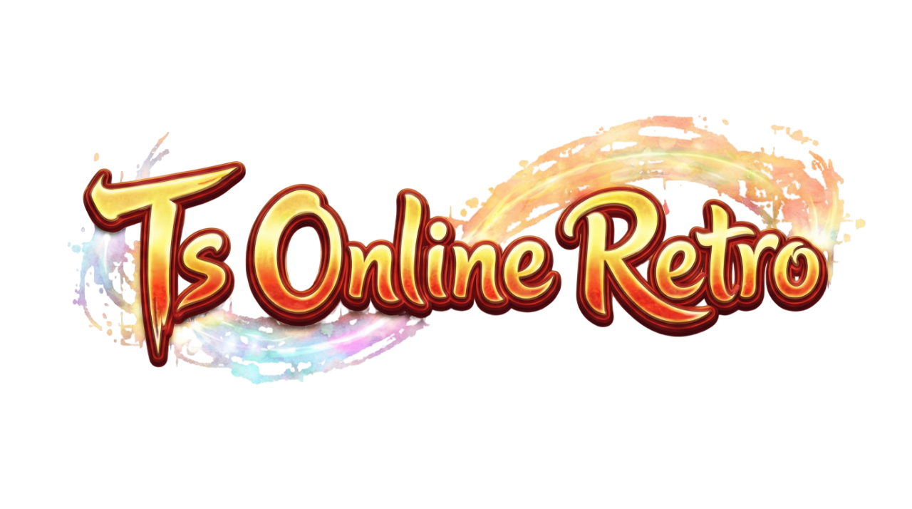 TS Online Retro